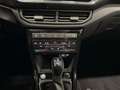 Volkswagen T-Cross Life Чёрный - thumbnail 12