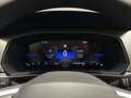 Volkswagen T-Cross Life Чёрный - thumbnail 11
