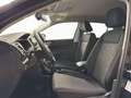 Volkswagen T-Cross Life Чёрный - thumbnail 9