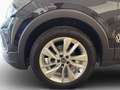 Volkswagen T-Cross Life Чёрный - thumbnail 8