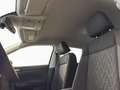 Volkswagen T-Cross Life Чёрный - thumbnail 15