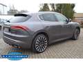 Maserati Grecale GT , 21 Zoll, Kamera,TOP Gris - thumbnail 6