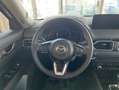 Mazda CX-5 SKYACTIV-G AWD AL-SPORTS LEDER-S Сірий - thumbnail 4