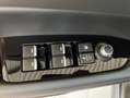 Mazda CX-5 SKYACTIV-G AWD AL-SPORTS LEDER-S siva - thumbnail 10