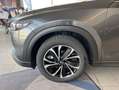 Mazda CX-5 SKYACTIV-G AWD AL-SPORTS LEDER-S Grau - thumbnail 8