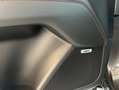 Mazda CX-5 SKYACTIV-G AWD AL-SPORTS LEDER-S siva - thumbnail 9