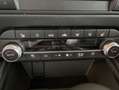 Mazda CX-5 SKYACTIV-G AWD AL-SPORTS LEDER-S Сірий - thumbnail 11