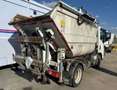 Isuzu M21 HEAVY E 1.9 TDI 123CV E6 - FR910TG Blanc - thumbnail 5