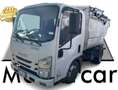 Isuzu M21 HEAVY E 1.9 TDI 123CV E6 - FR910TG Blanc - thumbnail 1