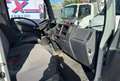 Isuzu M21 HEAVY E 1.9 TDI 123CV E6 - FR910TG Blanc - thumbnail 6