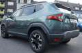 Dacia Duster III Mod25*Extreme+4x4+Winterp+ALLWETTER 4WD Vert - thumbnail 4
