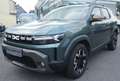 Dacia Duster III Mod25*Extreme+4x4+Winterp+ALLWETTER 4WD Vert - thumbnail 8