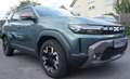 Dacia Duster III Mod25*Extreme+4x4+Winterp+ALLWETTER 4WD Vert - thumbnail 1