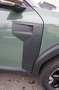 Dacia Duster III Mod25*Extreme+4x4+Winterp+ALLWETTER 4WD Vert - thumbnail 40