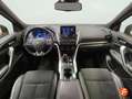 Mitsubishi Eclipse Cross PHEV Kaiteki 4WD Blanc - thumbnail 9