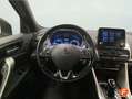 Mitsubishi Eclipse Cross PHEV Kaiteki 4WD Blanc - thumbnail 10