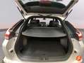 Mitsubishi Eclipse Cross PHEV Kaiteki 4WD Blanc - thumbnail 19
