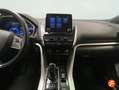 Mitsubishi Eclipse Cross PHEV Kaiteki 4WD Blanc - thumbnail 11