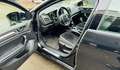 Renault Megane 4 Intens Automatik Privat - thumbnail 6