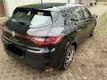 Renault Megane 4 Intens Automatik Privat - thumbnail 2