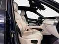 Jaguar F-Pace 2.0 D 204 CV AWD aut. R-Dynamic S Bleu - thumbnail 3