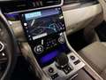 Jaguar F-Pace 2.0 D 204 CV AWD aut. R-Dynamic S Bleu - thumbnail 14