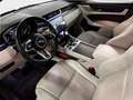 Jaguar F-Pace 2.0 D 204 CV AWD aut. R-Dynamic S Bleu - thumbnail 10