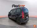 Citroen Berlingo Talla M BlueHDi 100 S&S 100 AÑOS Negro - thumbnail 4