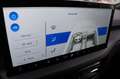 Ford Kuga ST-Line X 2.5 PHEV Matrix-LED 4,99%FIN* AHK Grijs - thumbnail 31