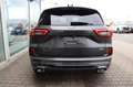 Ford Kuga ST-Line X 2.5 PHEV Matrix-LED 4,99%FIN* AHK Grijs - thumbnail 8