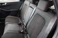 Ford Kuga ST-Line X 2.5 PHEV Matrix-LED 4,99%FIN* AHK Grijs - thumbnail 21