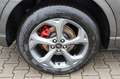 Ford Kuga ST-Line X 2.5 PHEV Matrix-LED 4,99%FIN* AHK Grijs - thumbnail 3