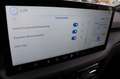 Ford Kuga ST-Line X 2.5 PHEV Matrix-LED 4,99%FIN* AHK Grijs - thumbnail 35