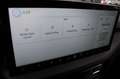 Ford Kuga ST-Line X 2.5 PHEV Matrix-LED 4,99%FIN* AHK Grijs - thumbnail 40