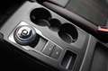 Ford Kuga ST-Line X 2.5 PHEV Matrix-LED 4,99%FIN* AHK Grijs - thumbnail 44