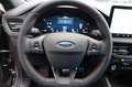 Ford Kuga ST-Line X 2.5 PHEV Matrix-LED 4,99%FIN* AHK Grijs - thumbnail 26
