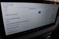 Ford Kuga ST-Line X 2.5 PHEV Matrix-LED 4,99%FIN* AHK Grijs - thumbnail 38
