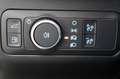 Ford Kuga ST-Line X 2.5 PHEV Matrix-LED 4,99%FIN* AHK Grijs - thumbnail 25