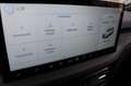 Ford Kuga ST-Line X 2.5 PHEV Matrix-LED 4,99%FIN* AHK Grijs - thumbnail 33
