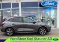 Ford Kuga ST-Line X 2.5 PHEV Matrix-LED 4,99%FIN* AHK Grijs - thumbnail 50