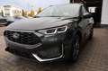 Ford Kuga ST-Line X 2.5 PHEV Matrix-LED 4,99%FIN* AHK Grijs - thumbnail 5