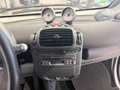 smart forTwo cabrio Basis*SHZ*Motorläuft* Silber - thumbnail 11