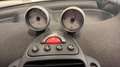 smart forTwo cabrio Basis*SHZ*Motorläuft* Silber - thumbnail 12