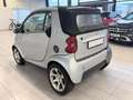 smart forTwo cabrio Basis*SHZ*Motorläuft* Silber - thumbnail 7