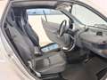 smart forTwo cabrio Basis*SHZ*Motorläuft* Silber - thumbnail 10