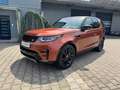 Land Rover Discovery 5 Landmark Edition SDV6 Naranja - thumbnail 1