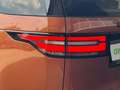 Land Rover Discovery 5 Landmark Edition SDV6 Naranja - thumbnail 39