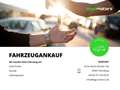 Land Rover Discovery 5 Landmark Edition SDV6 Naranja - thumbnail 15