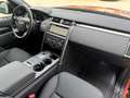 Land Rover Discovery 5 Landmark Edition SDV6 Naranja - thumbnail 14