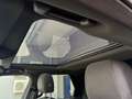 Land Rover Discovery 5 Landmark Edition SDV6 Naranja - thumbnail 25